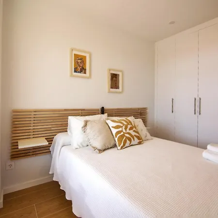アパート Desconectaengalicia Zoo Con Piscina Y Vistas Al Mar A 150 Metros De Silgar *