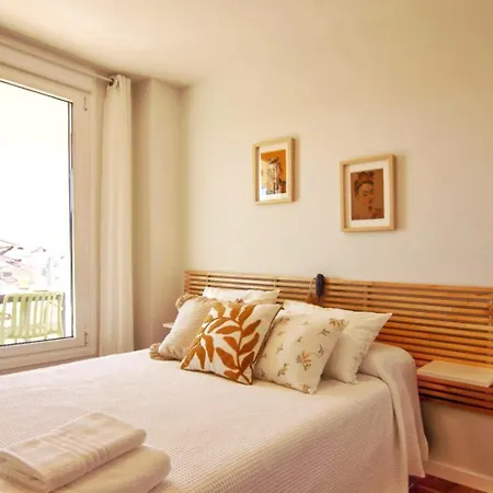 Desconectaengalicia Zoo Con Piscina Y Vistas Al Mar A 150 Metros De Silgar Apartment Sanxenxo