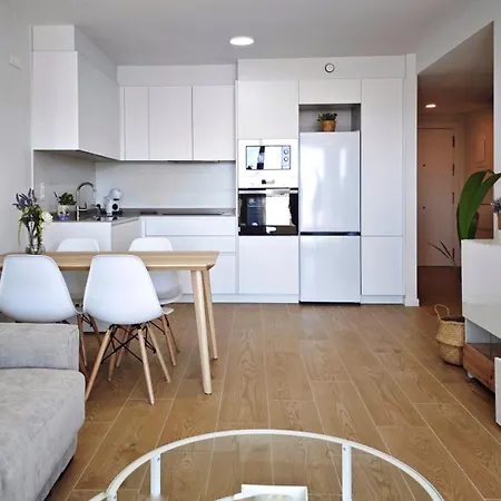 Desconectaengalicia Zoo Con Piscina Y Vistas Al Mar A 150 Metros De Silgar *