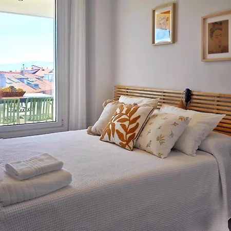 Desconectaengalicia Zoo Con Piscina Y Vistas Al Mar A 150 Metros De Silgar Apartment *