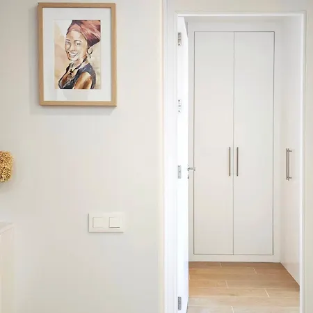 Desconectaengalicia Zoo Con Piscina Y Vistas Al Mar A 150 Metros De Silgar *