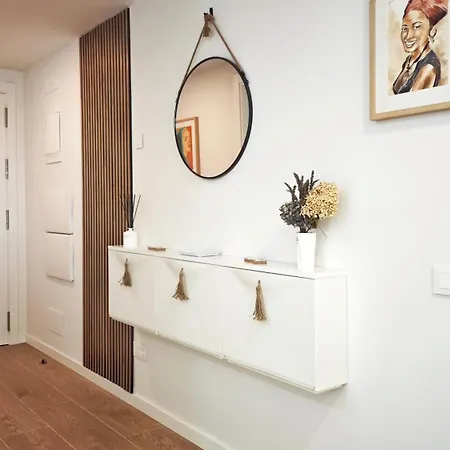 Desconectaengalicia Zoo Con Piscina Y Vistas Al Mar A 150 Metros De Silgar Apartment *