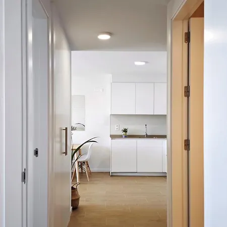 Desconectaengalicia Zoo Con Piscina Y Vistas Al Mar A 150 Metros De Silgar Sanxenxo