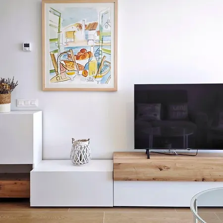 Apartment Desconectaengalicia Zoo Con Piscina Y Vistas Al Mar A 150 Metros De Silgar *