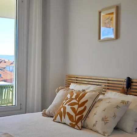 Desconectaengalicia Zoo Con Piscina Y Vistas Al Mar A 150 Metros De Silgar サンシェンショ