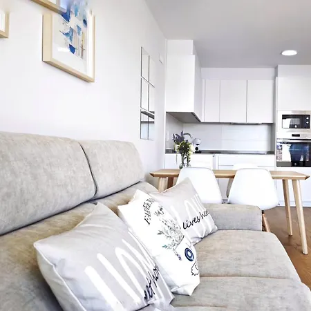 Desconectaengalicia Zoo Con Piscina Y Vistas Al Mar A 150 Metros De Silgar