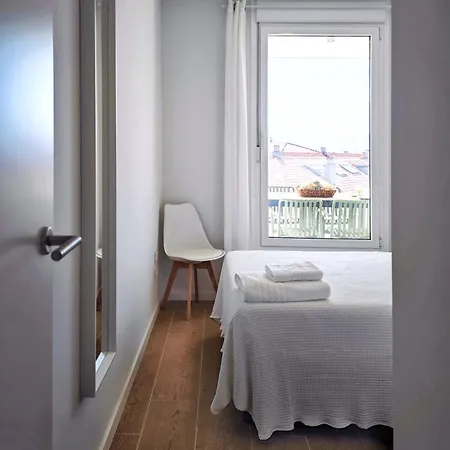 Desconectaengalicia Zoo Con Piscina Y Vistas Al Mar A 150 Metros De Silgar Sanxenxo