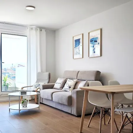 Apartment Desconectaengalicia Zoo Con Piscina Y Vistas Al Mar A 150 Metros De Silgar Sanxenxo