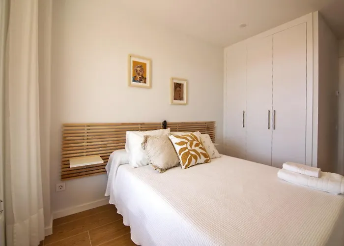 Apartmán Desconectaengalicia Zoo Con Piscina Y Vistas Al Mar A 150 Metros De Silgar *