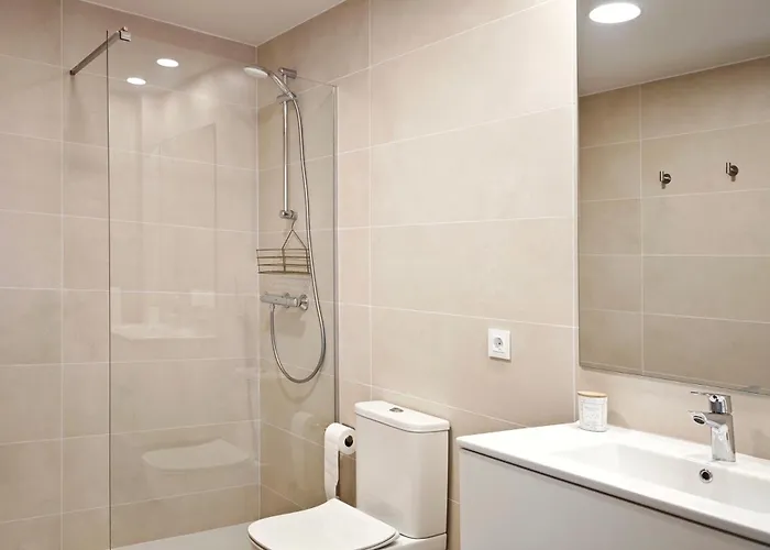 Desconectaengalicia Zoo Con Piscina Y Vistas Al Mar A 150 Metros De Silgar Sanxenxo