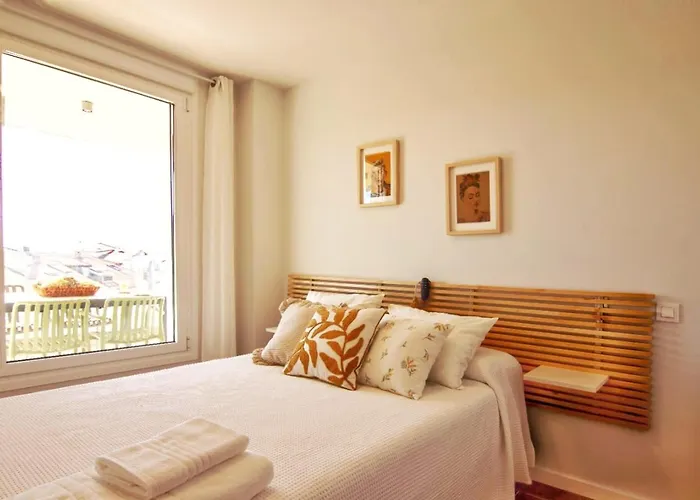 Desconectaengalicia Zoo Con Piscina Y Vistas Al Mar A 150 Metros De Silgar Apartmán Sanxenxo