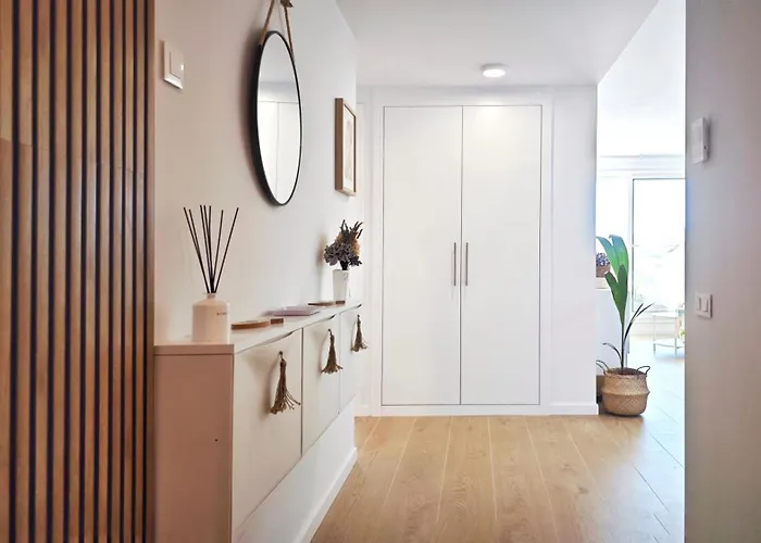 Desconectaengalicia Zoo Con Piscina Y Vistas Al Mar A 150 Metros De Silgar