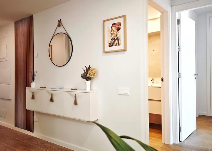 Apartmán Desconectaengalicia Zoo Con Piscina Y Vistas Al Mar A 150 Metros De Silgar *