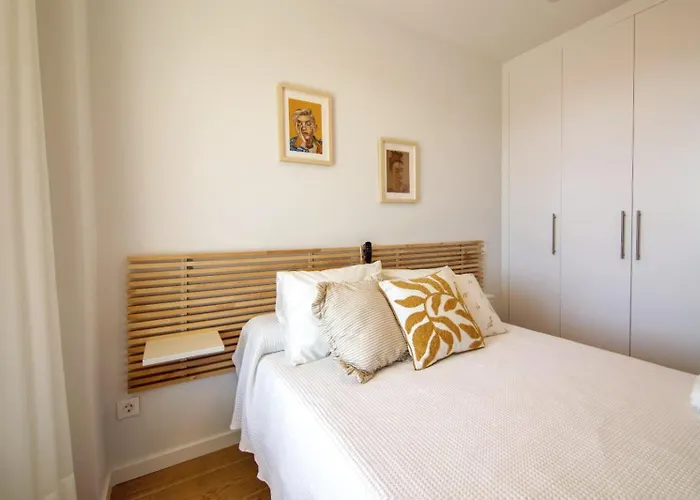 Desconectaengalicia Zoo Con Piscina Y Vistas Al Mar A 150 Metros De Silgar Apartmán