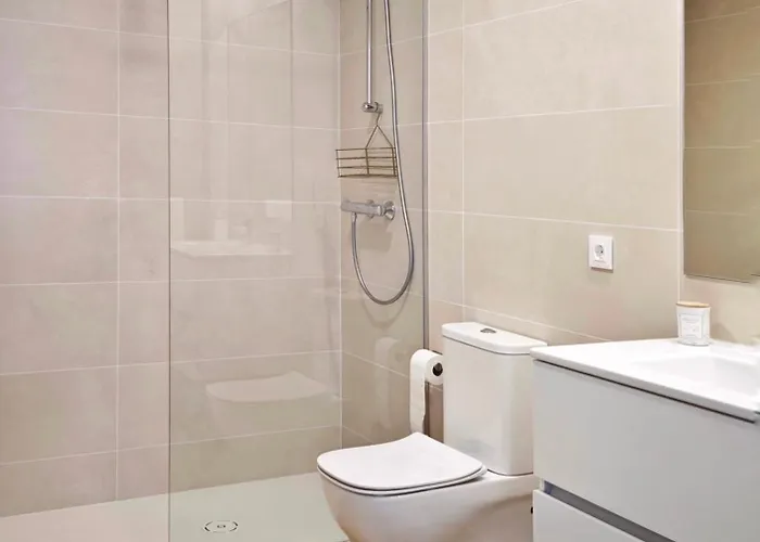 Apartmán Desconectaengalicia Zoo Con Piscina Y Vistas Al Mar A 150 Metros De Silgar