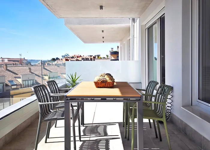 Apartmán Desconectaengalicia Zoo Con Piscina Y Vistas Al Mar A 150 Metros De Silgar *